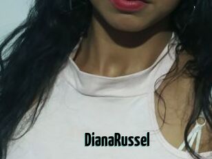 DianaRussel