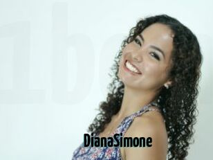 DianaSimone