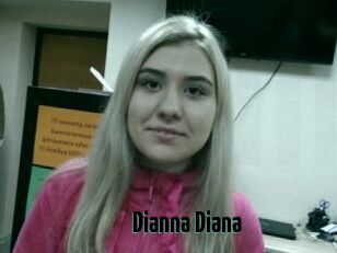 Dianna_Diana