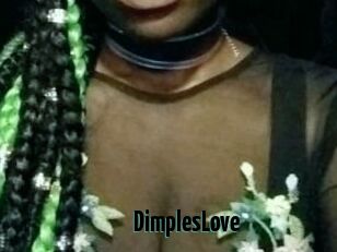 DimplesLove