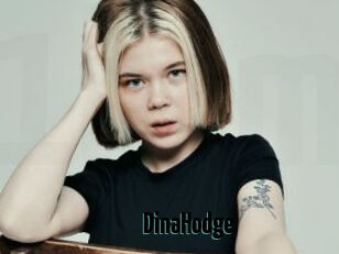 DinaHodge