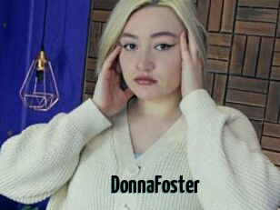 DonnaFoster