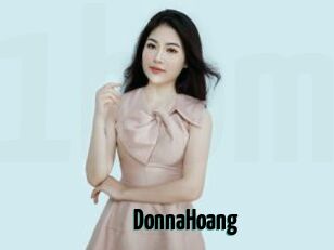 DonnaHoang