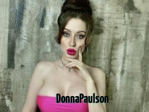 DonnaPaulson