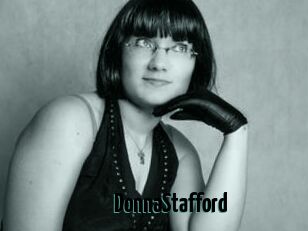 DonnaStafford