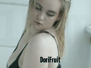 DoriFruit