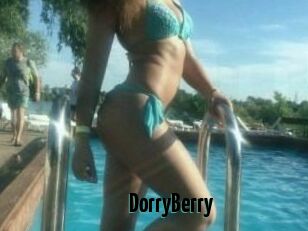 Dorry_Berry