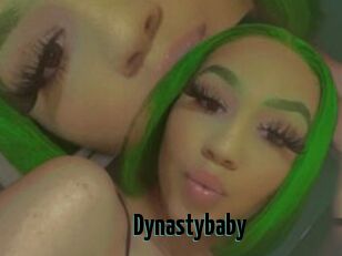 Dynastybaby