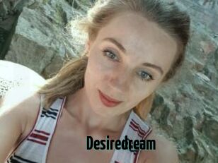_Desiredream_