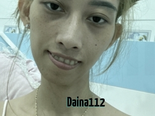 Daina112