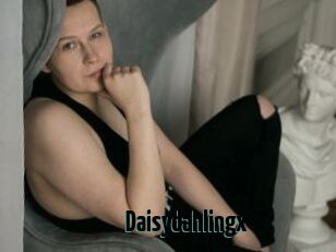 Daisydahlingx