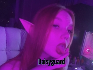 Daisyguard