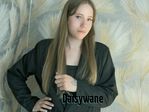 Daisywane