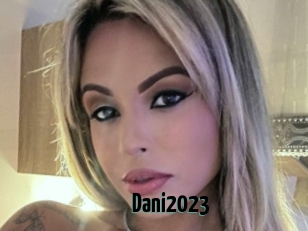 Dani2023