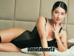 Danielaboneta