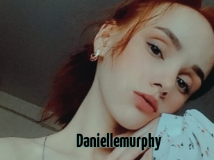 Daniellemurphy