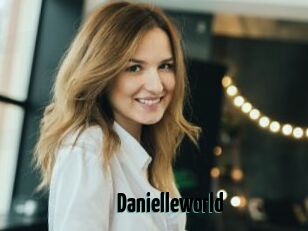 Danielleworld