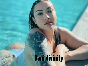Daniidivinity