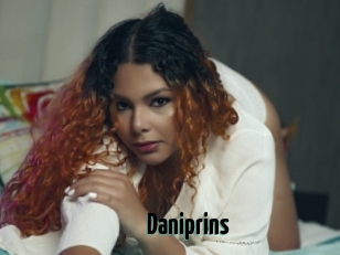 Daniprins