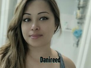 Danireed