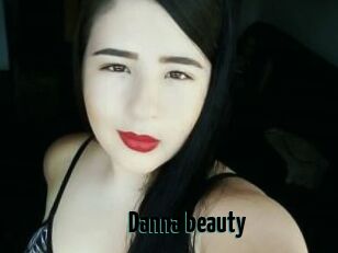 Danna_beauty