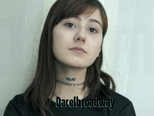 Darelbroadway