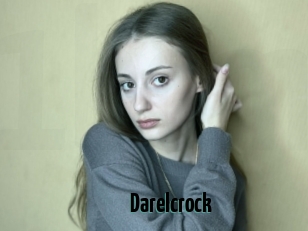 Darelcrock