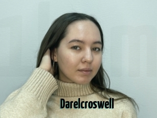 Darelcroswell