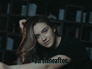 Dareleneafton