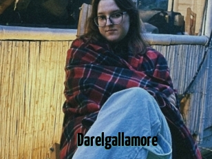 Darelgallamore