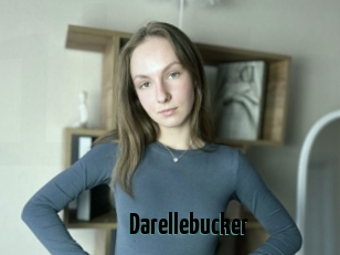 Darellebucker