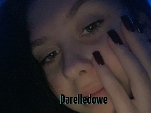 Darelledowe