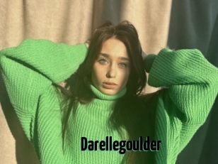 Darellegoulder