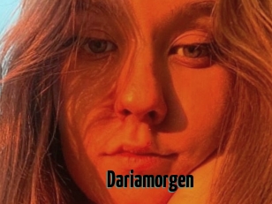 Dariamorgen