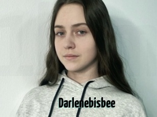 Darlenebisbee