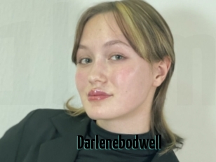 Darlenebodwell