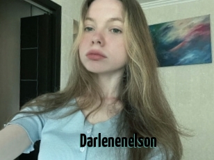Darlenenelson