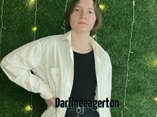 Darlineeagerton