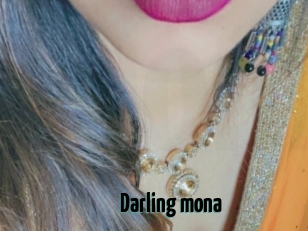 Darling_mona