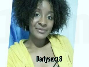 Darlysex18