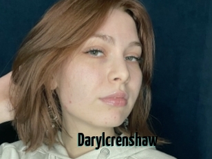 Darylcrenshaw