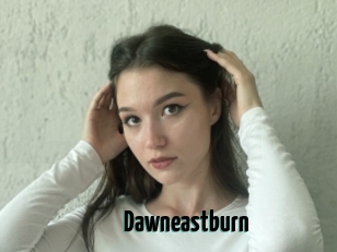 Dawneastburn