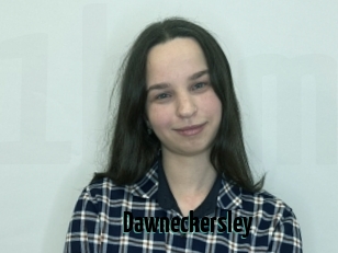 Dawneckersley