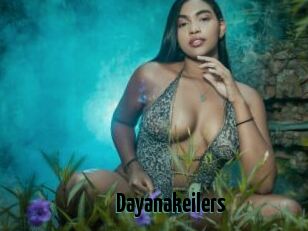 Dayanakeilers
