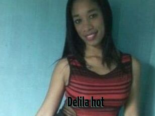 Delila_hot