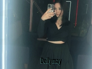 Dellymay