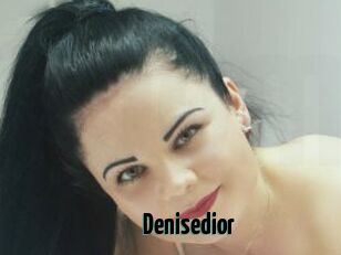 Denisedior