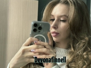 Devonafinnell