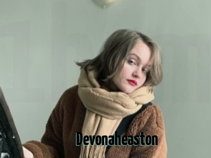 Devonaheaston