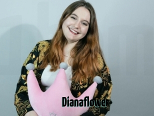 Dianaflower